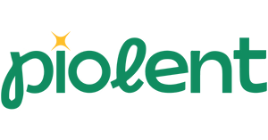 Piolent